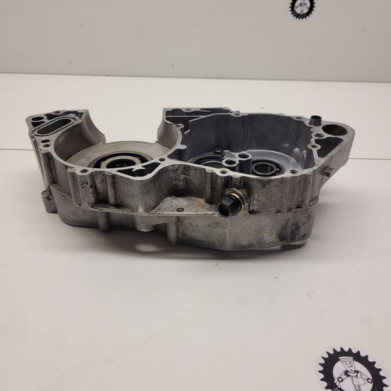 carter moteur droit yamaha 250 yz 2000-2