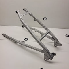boucle arriere en l'état yamaha 250 yz 2000-1