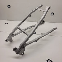 boucle arriere en l'état yamaha 250 yz 2000-2