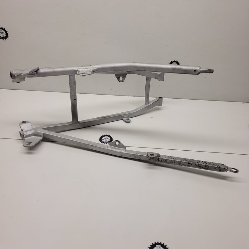 boucle arriere en l'état yamaha 250 yz 2000-3