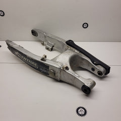 bras oscillant yamaha 250 yz 2000-1
