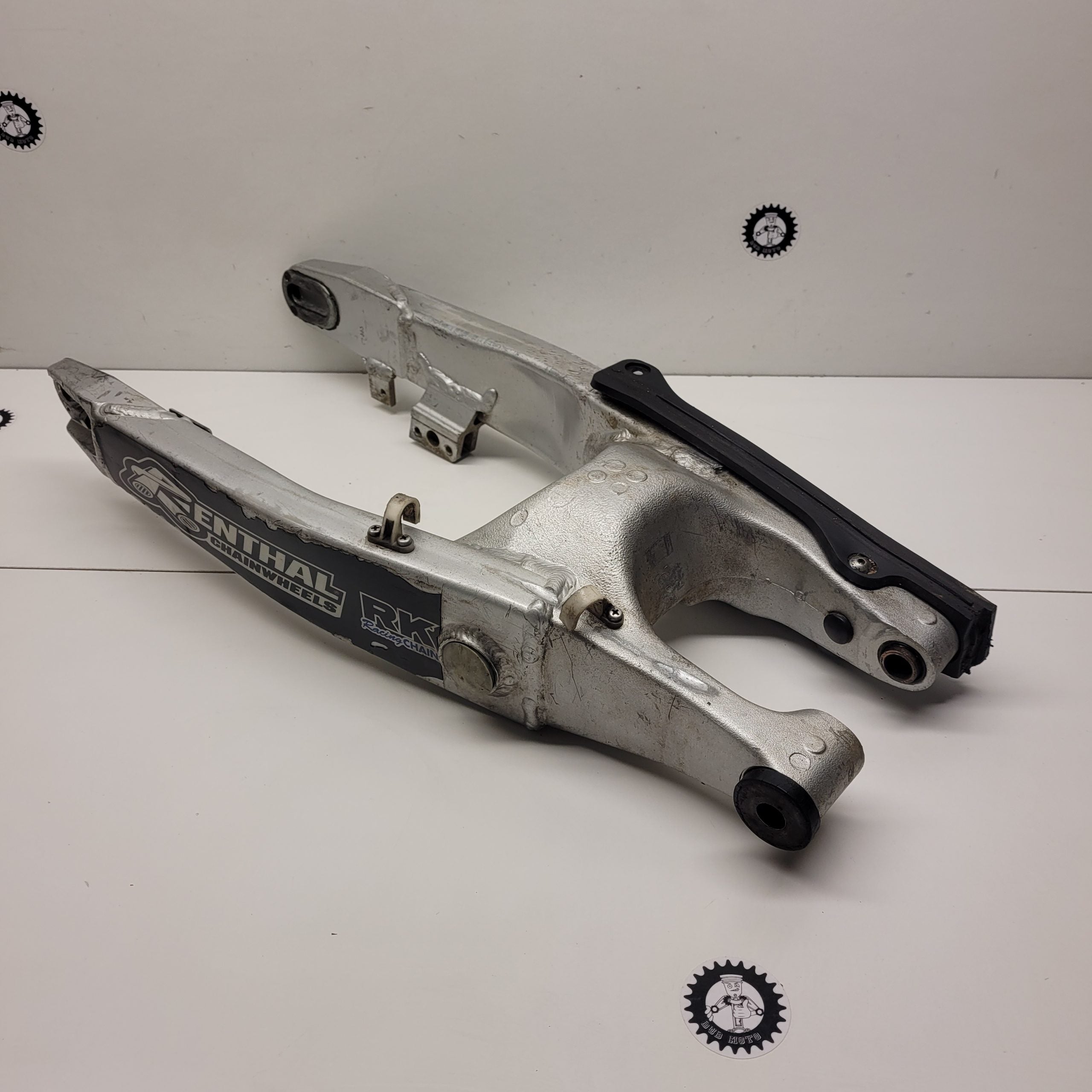 bras oscillant yamaha 250 yz 2000