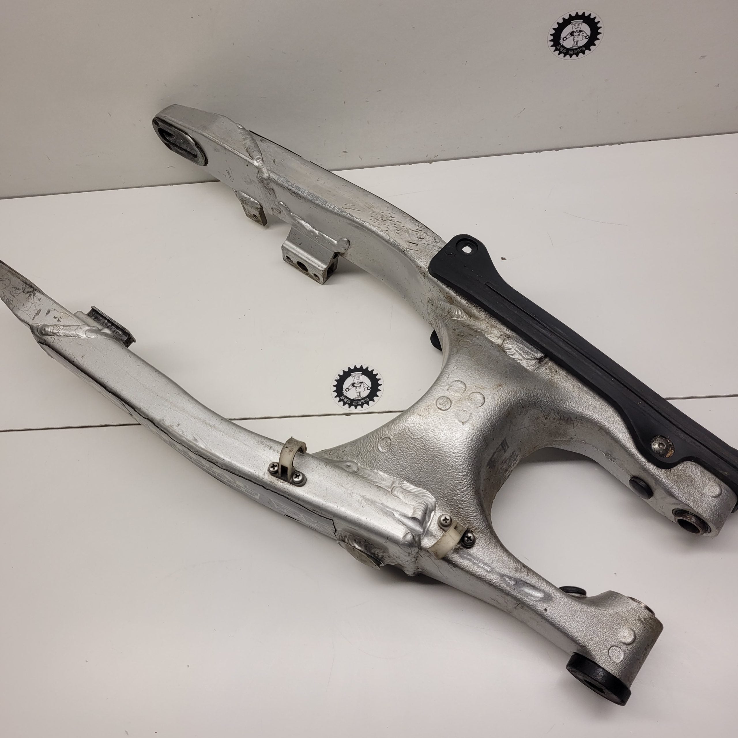 bras oscillant yamaha 250 yz 2000