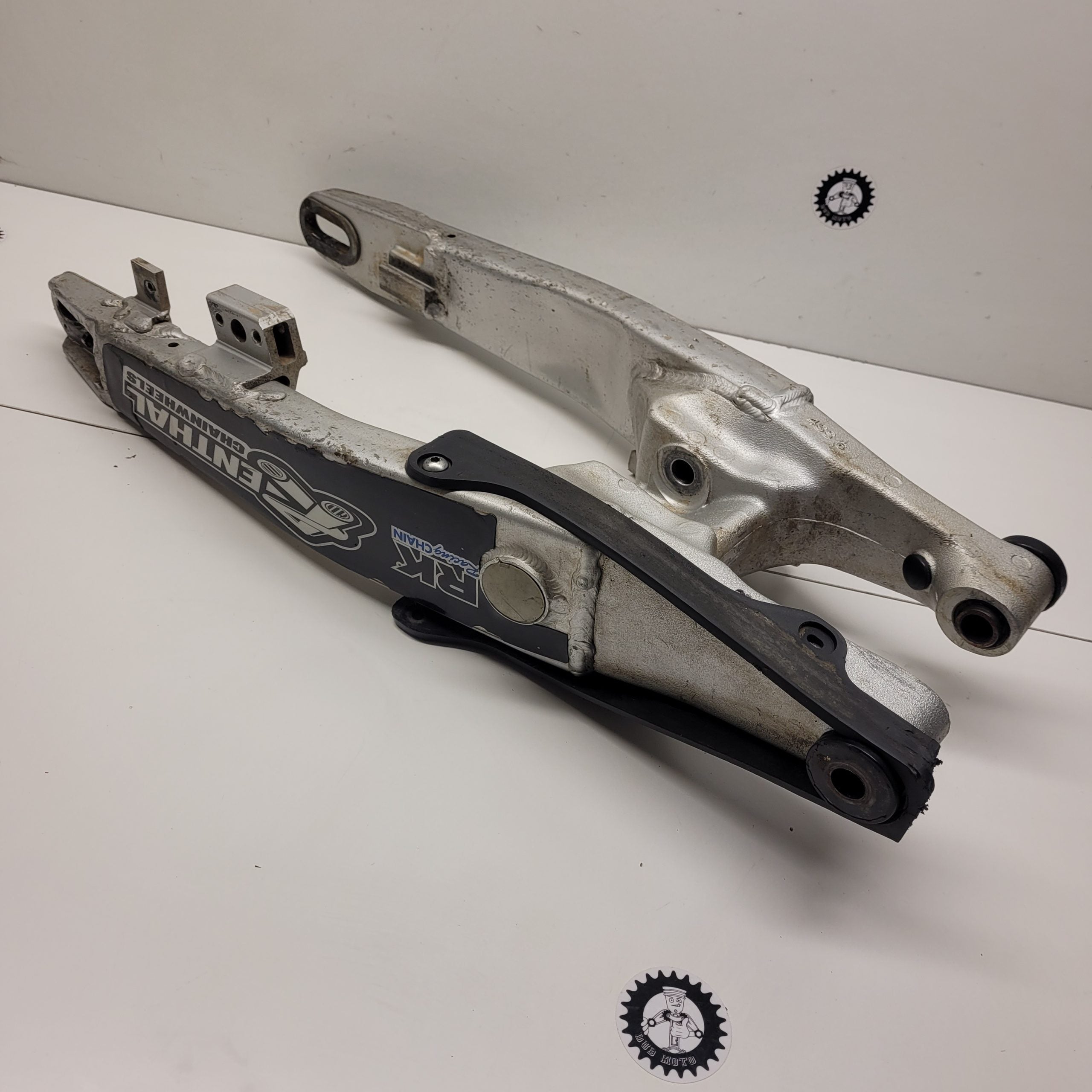 bras oscillant yamaha 250 yz 2000-3
