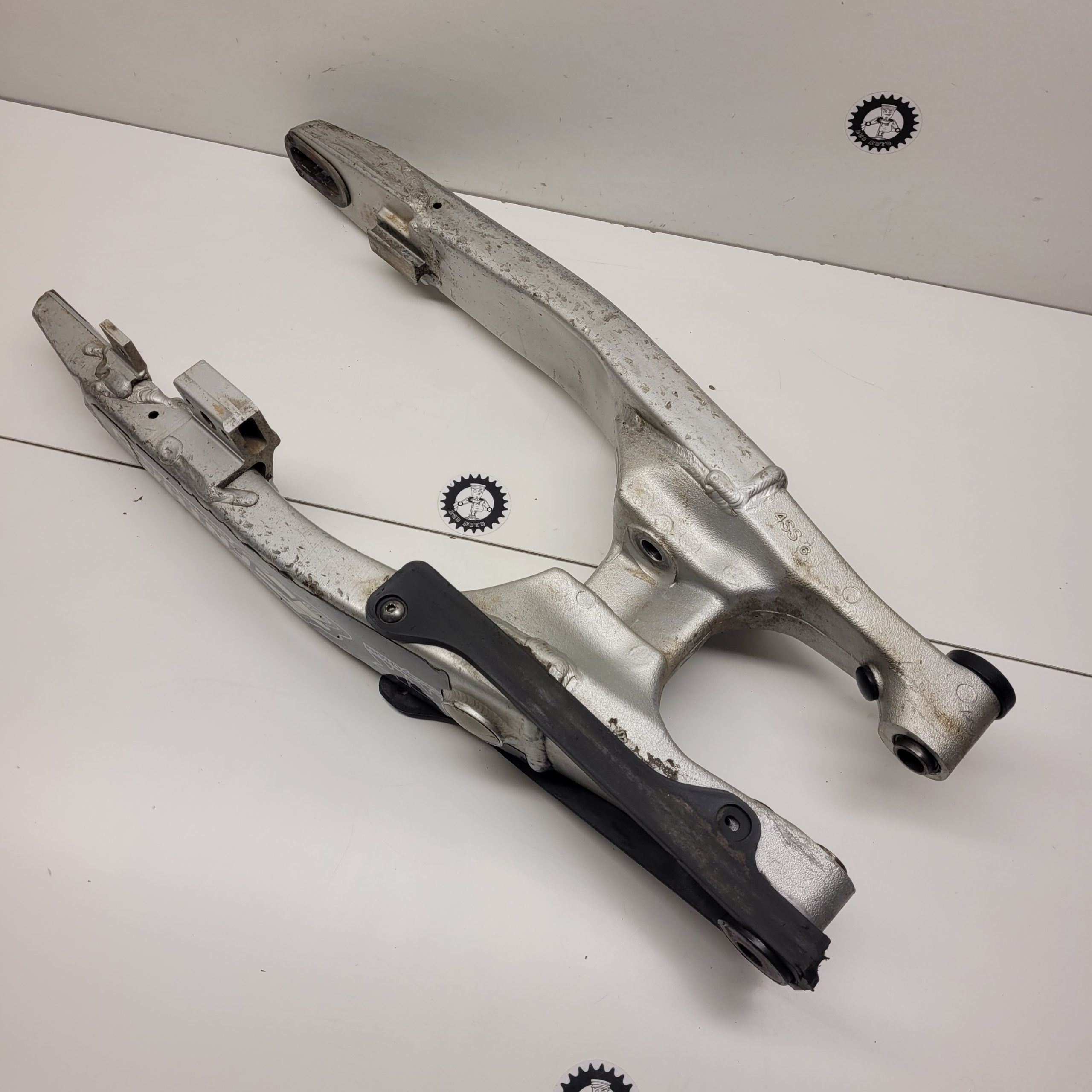 bras oscillant yamaha 250 yz 2000-4