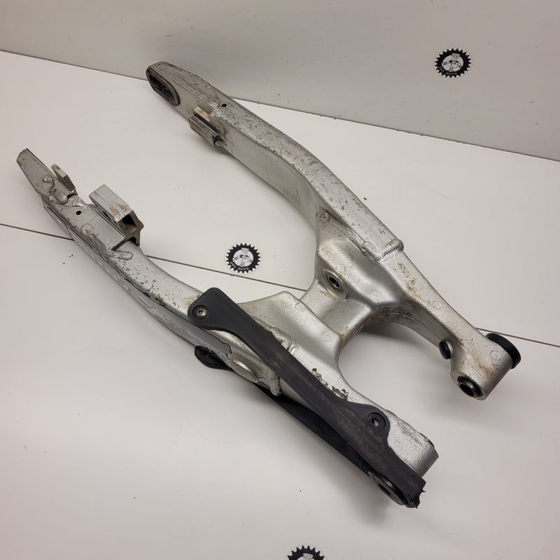 bras oscillant yamaha 250 yz 2000-4