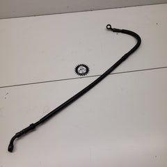 durite frein arriere yamaha 250 yz 2000-1