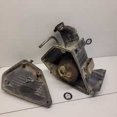 boite a air honda 250 xlr-1