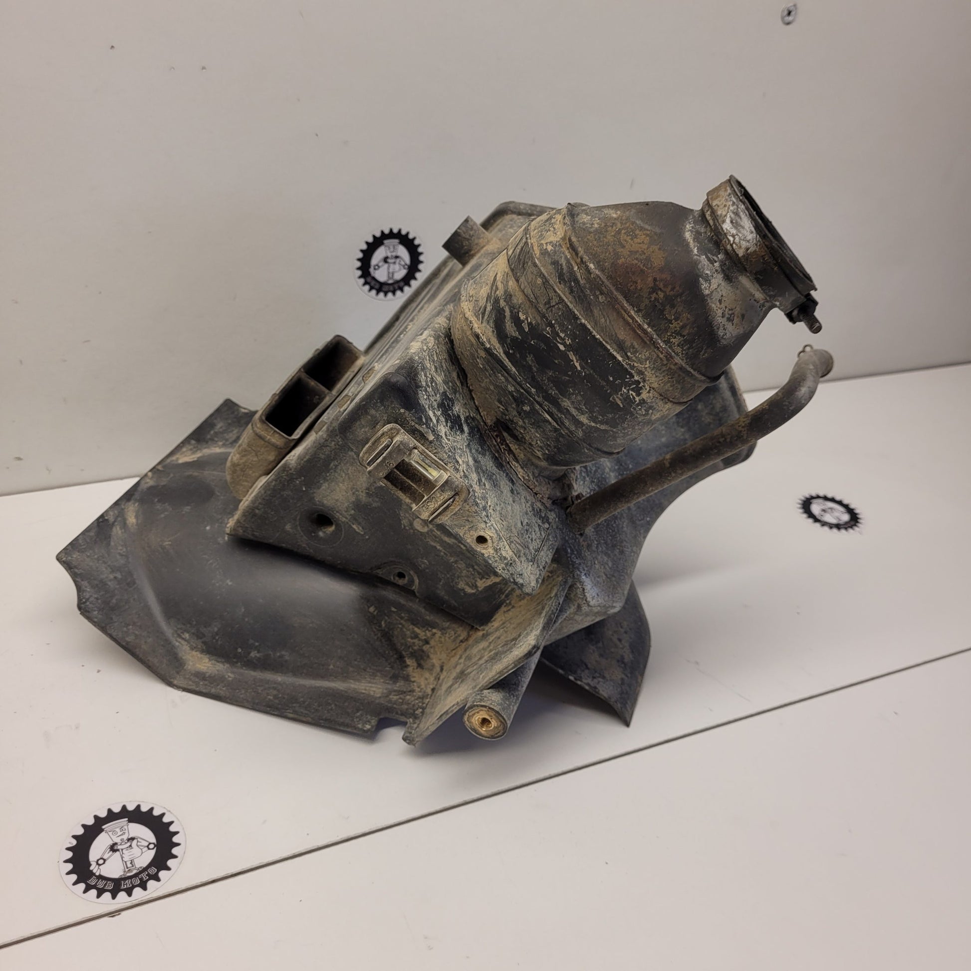 boite a air honda 250 xlr-2