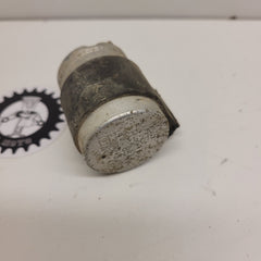 central honda 250 xlr-1