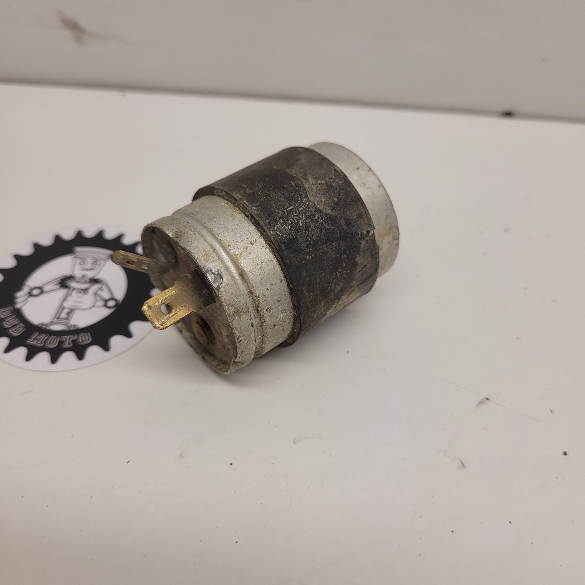 central honda 250 xlr-2