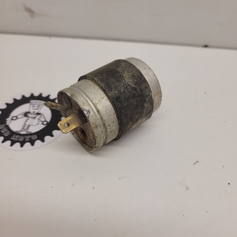 central honda 250 xlr-2