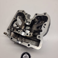 couvercle et culbuteur honda 250 xlr-2