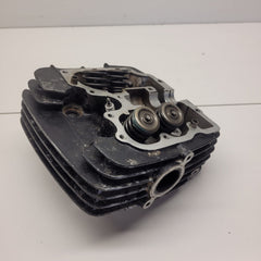 culasse honda 250 xlr-2