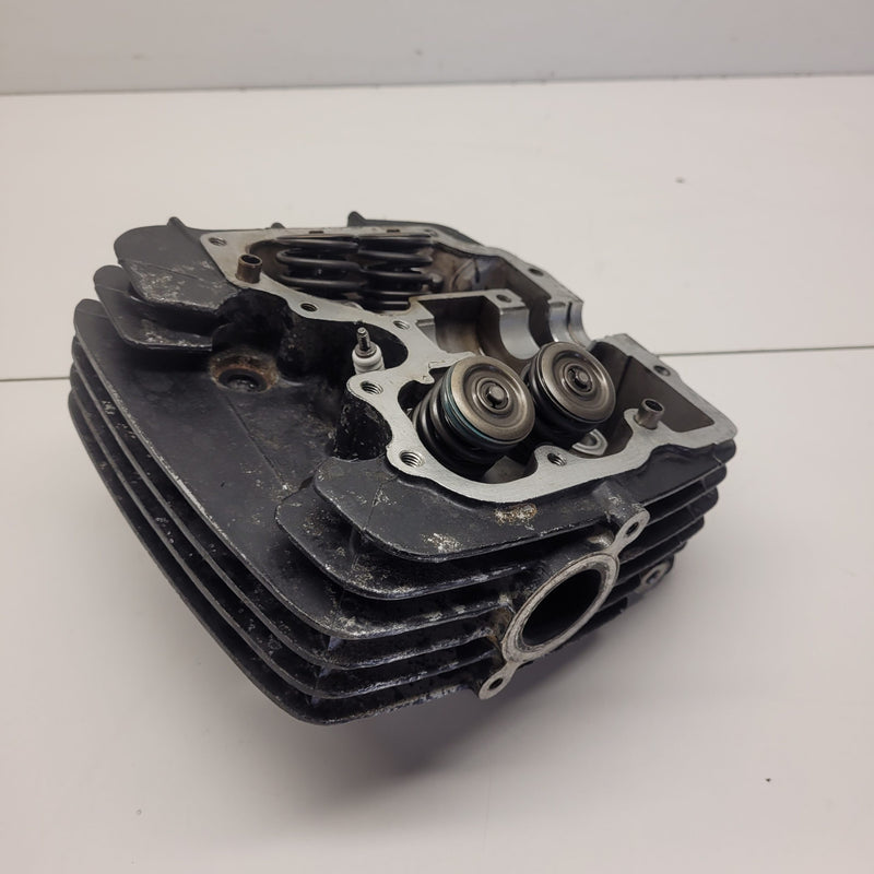 culasse honda 250 xlr-2