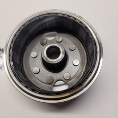 rotor allumage honda 250 xlr-2