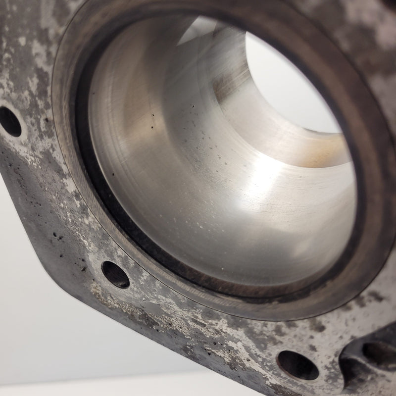 cylindre piston honda 250 xlr-3