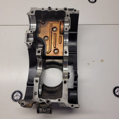 carter moteur honda 250 xlr-6