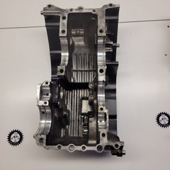 carter moteur honda 250 xlr-7