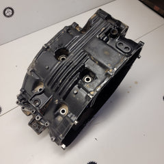 carter moteur honda 250 xlr-5
