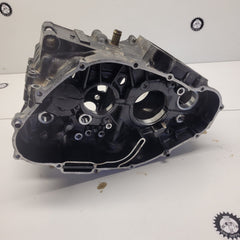 carter moteur honda 250 xlr-2