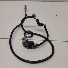 capteur honda 250 xlr-1