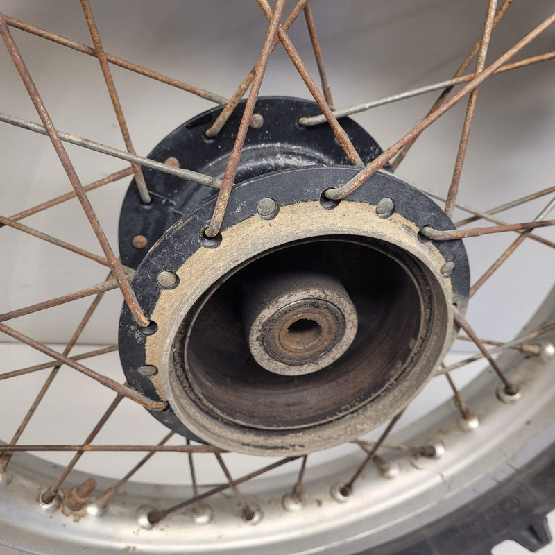 roue arriere honda 250 xlr-2