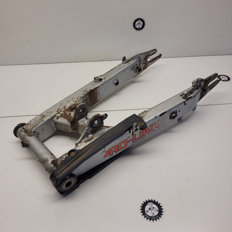 bras oscillant honda 250 xlr-1