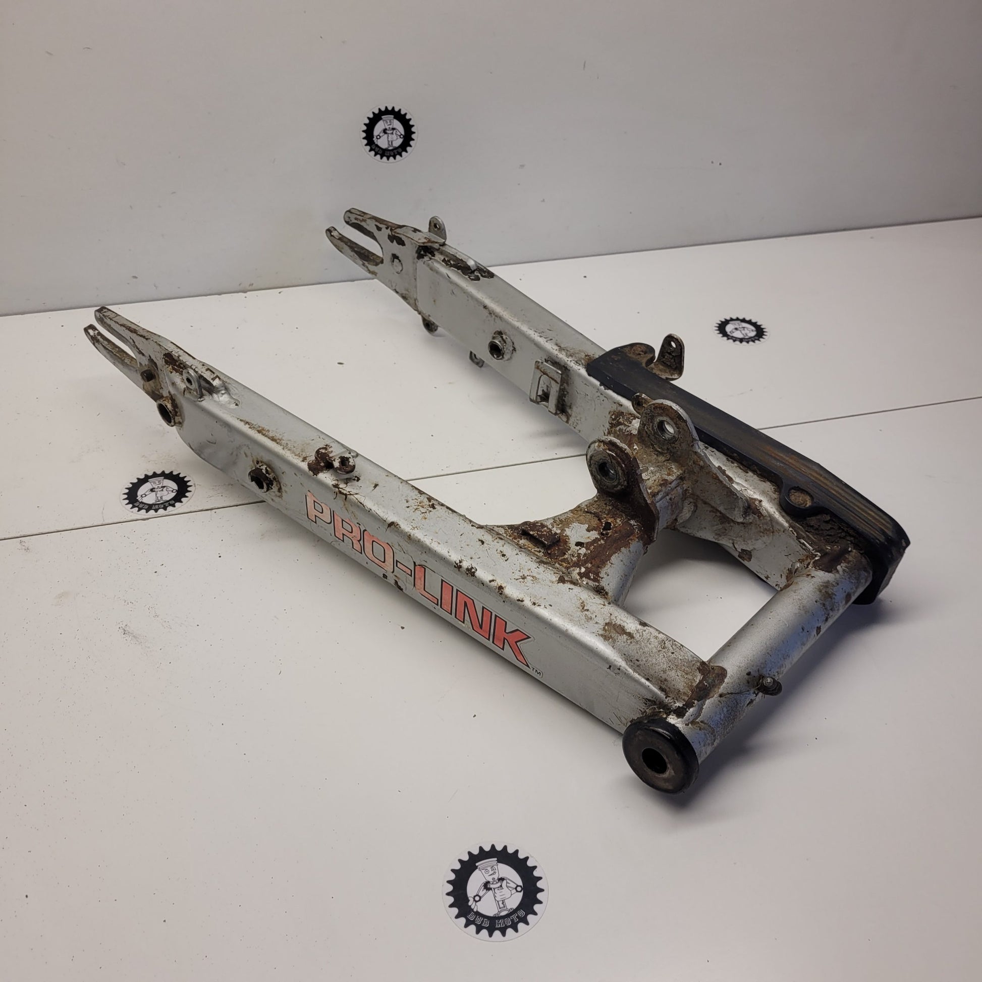 bras oscillant honda 250 xlr-2