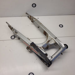 bras oscillant honda 250 xlr-3