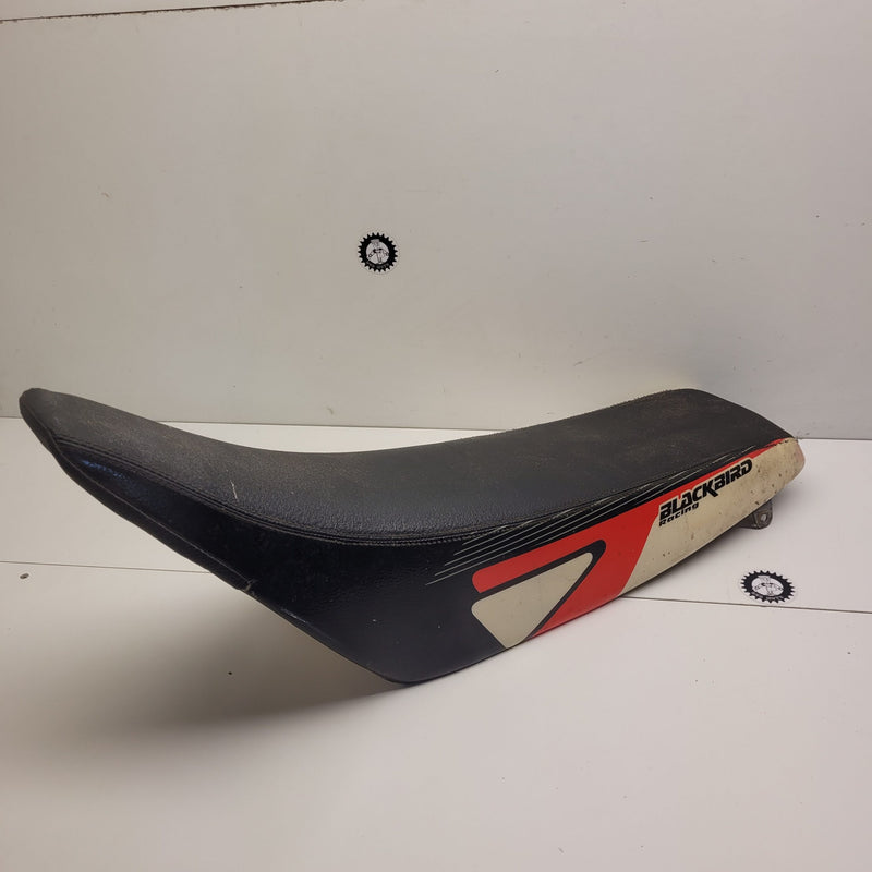 selle honda 250 cr 1994-1