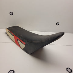 selle honda 250 cr 1994-2