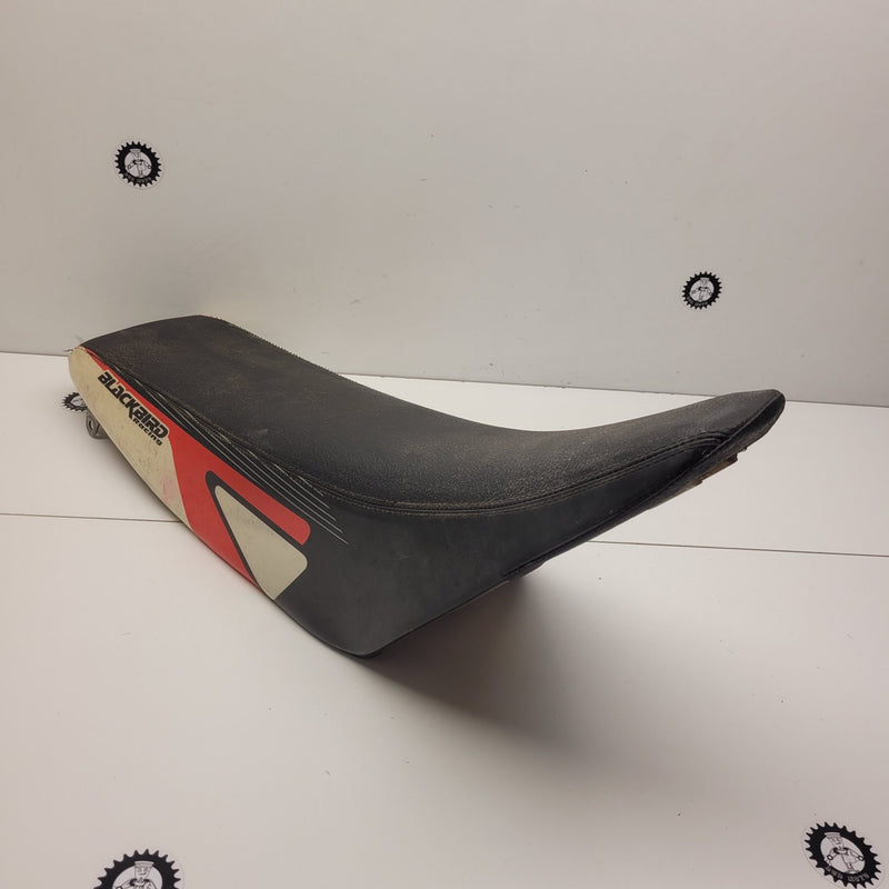 selle honda 250 cr 1994-2
