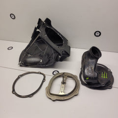 element boite a air honda 250 cr 1994-1