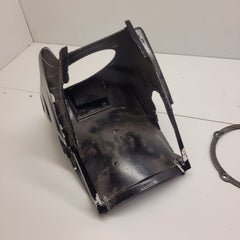 element boite a air honda 250 cr 1994-2