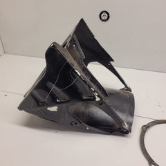 element boite a air honda 250 cr 1994-3