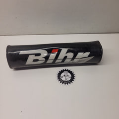 mousse guidon honda 250 cr 1994-1