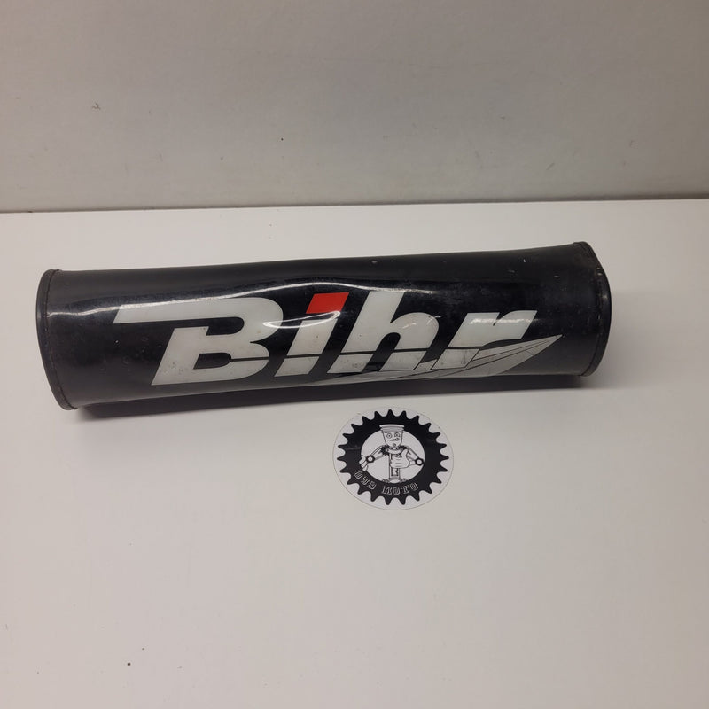 mousse guidon honda 250 cr 1994-1
