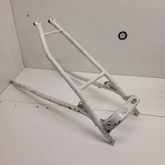 boucle arrière honda 250 cr 1994-1