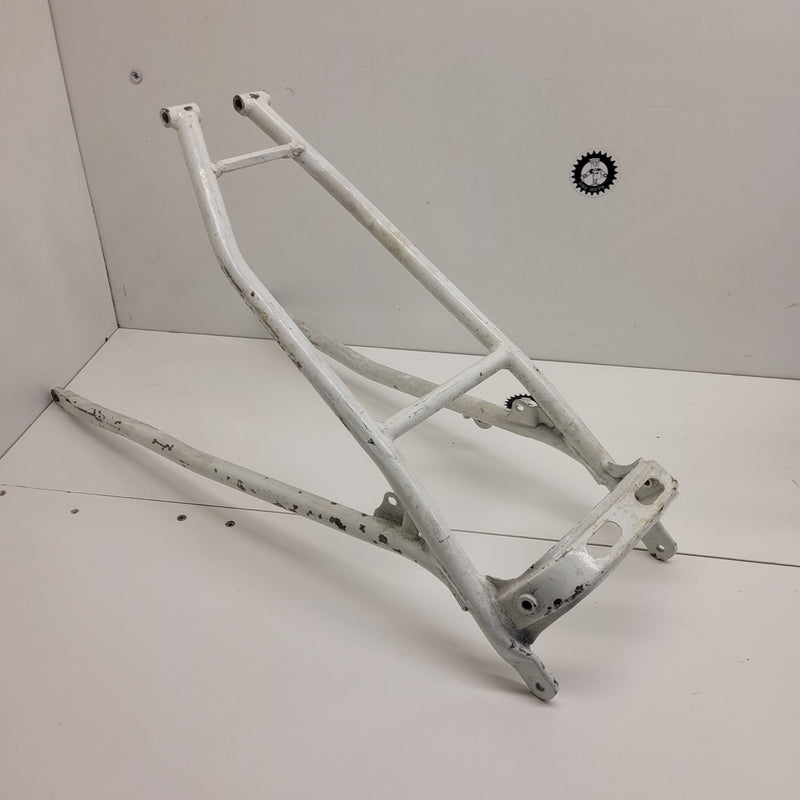 boucle arrière honda 250 cr 1994-1