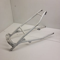 boucle arrière honda 250 cr 1994-2