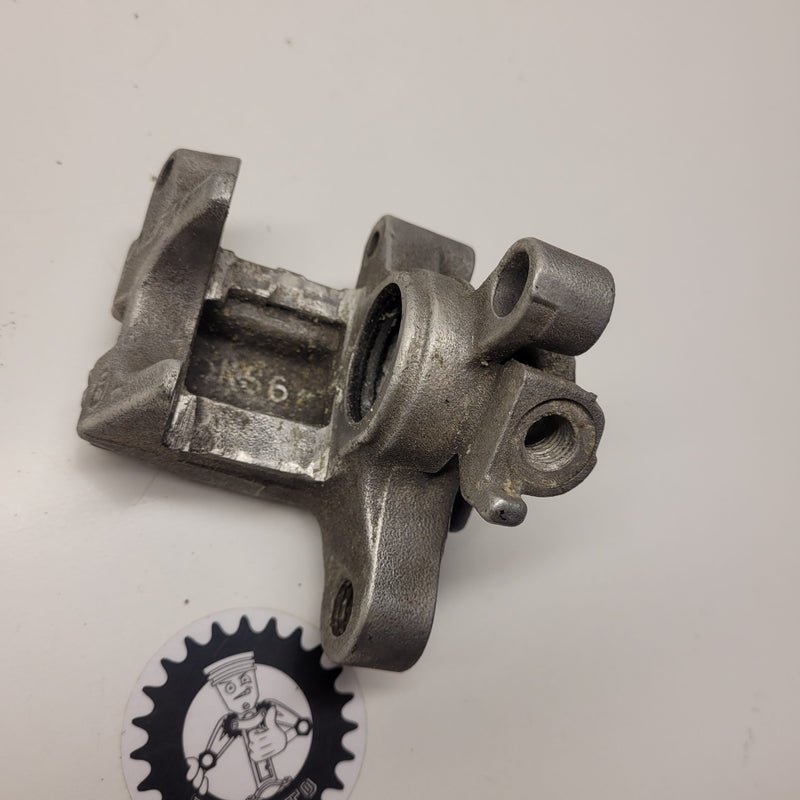 element etrier arriere honda 250 cr 1994-2
