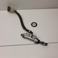 maitre cylindre honda 250 cr 1994-2