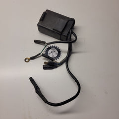 cdi 070000-2130 honda 250 cr 1994-1