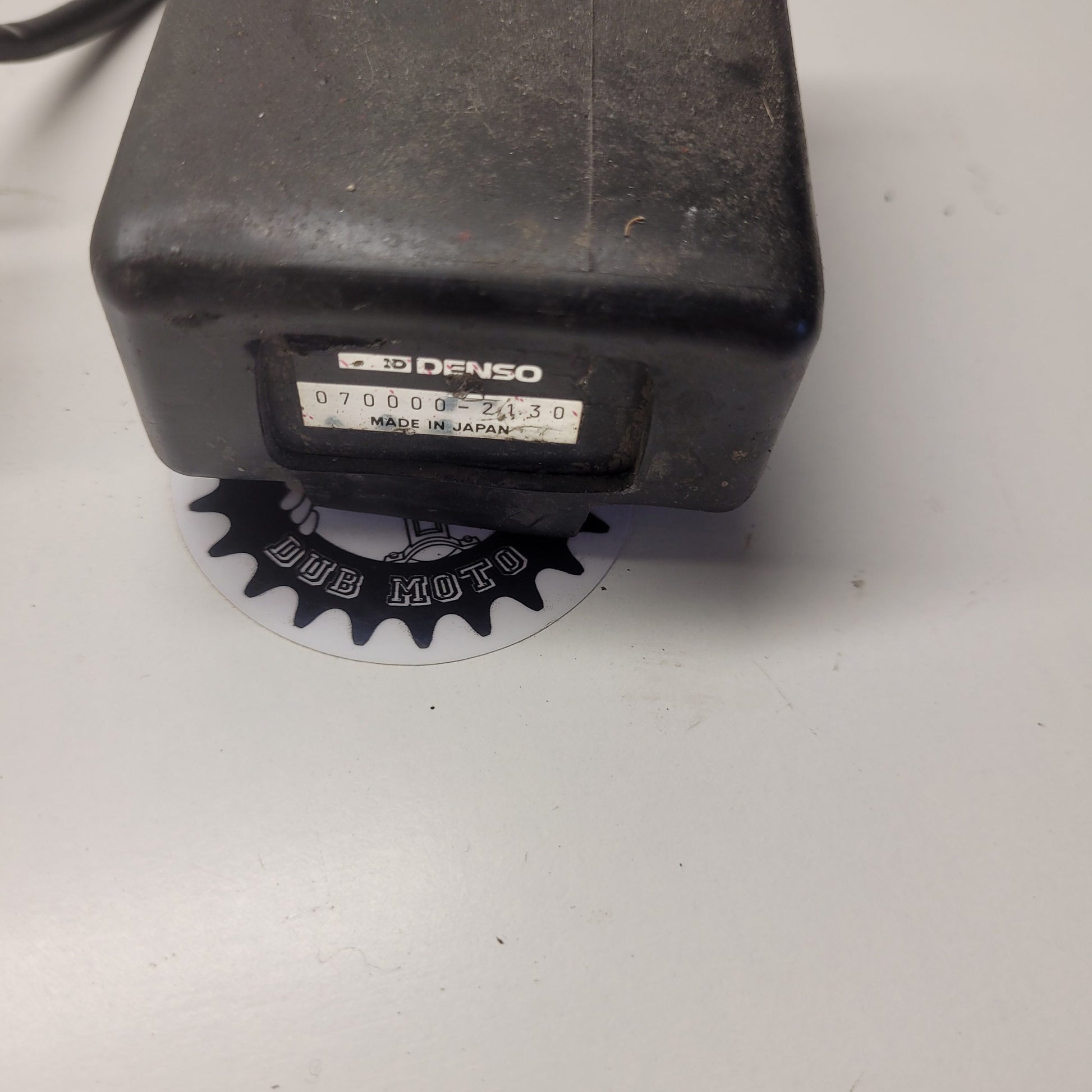 cdi 070000-2130 honda 250 cr 1994-2