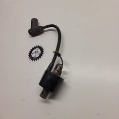 bobine allumage honda 250 cr 1994-1