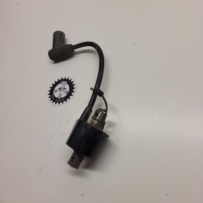 bobine allumage honda 250 cr 1994-1