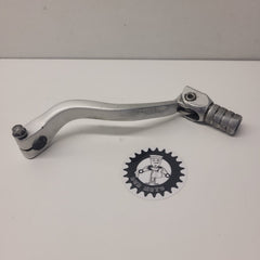 selecteur honda 250 cr 1994-1