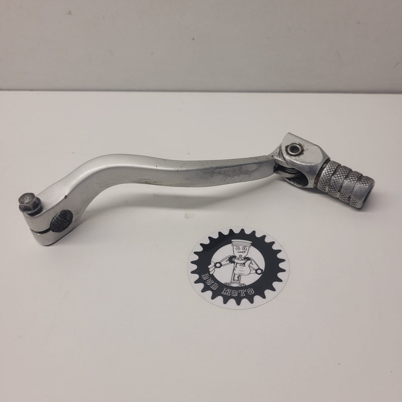 selecteur honda 250 cr 1994-1