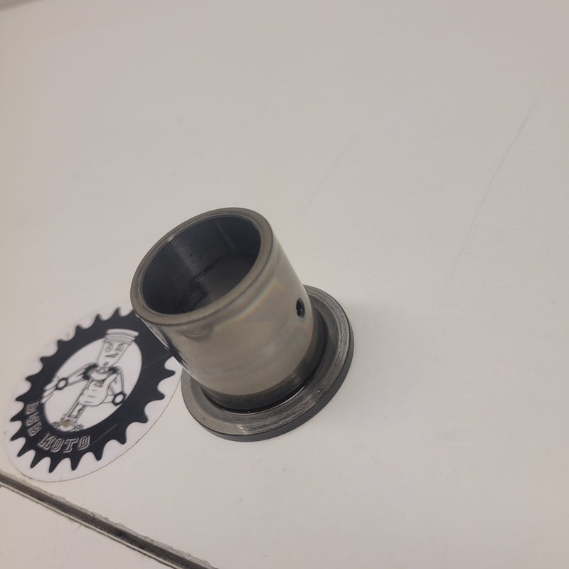 bague cloche embrayage honda 250 cr 1994-1